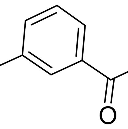 22071-15-4/ 酮基布洛芬 ,98%