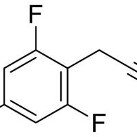 220227-80-5/2,4,6-三苯乙,	98%