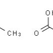 127464-43-1/ 2-乙基-6-甲基-3-吡啶醇琥珀酸盐,95%