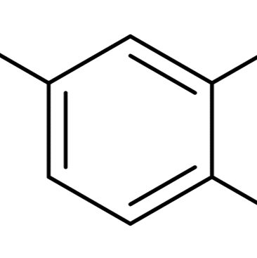 2265-92-1/ 2,5-二氟碘,98%