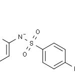 23282-55-5/ 磺胺氯哒嗪钠,98%