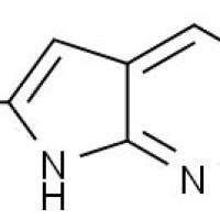 1111638-02-8/	 5-溴-2-甲基-1H-咯并[2,3-B]吡啶,	97%