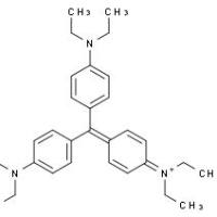 2390-59-2/	 乙基紫 ,	AR