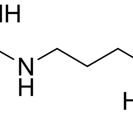 2304-98-5/ Nα-CBZ-Nω-硝基-L-精氨酸 ,98%