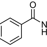 22026-39-7/3,4-亚甲基二氧苄, 98%