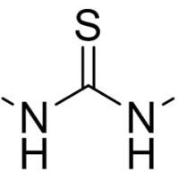 2231-57-4/	 硫代甲,	98%