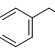 42365-68/-4 3-羟基-4-甲氧基苄胺盐酸盐 ,97%