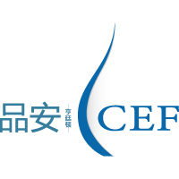 上海品安亨廷顿妇科门诊部