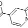 169253-31-0/	 2-羟基异烟酸 ,	97%
