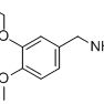 108439-67-4/(3-乙氧基-4-甲氧基苄)胺