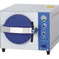 台式蒸汽消毒器，蒸汽灭菌器，手术器械灭菌器，手术器械消毒器