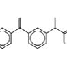 1189508-77-7/酮基布洛芬-13C,d3 ,分析标准品,