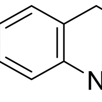 63522/ 4-溴-2-硝基苄醇 ,97%