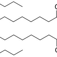 2223-93-0/	 硬脂酸镉,	98%