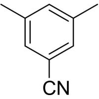 22445-42-7/	 3,5-二甲基苯,	98%