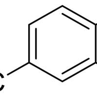 22884-95/-3	 3,4-二甲基苯,	98%