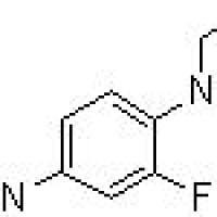 224323-51-7/	 3-氟-4-吗啉基苯基异酸酯 ,	98%
