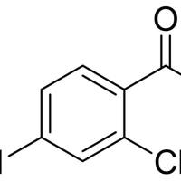 2234-16-4/	 2',4'-二氯苯乙,	98%