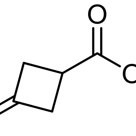 65-95-4/	 3-羰基-环丁烷甲酸甲酯 ,	97%