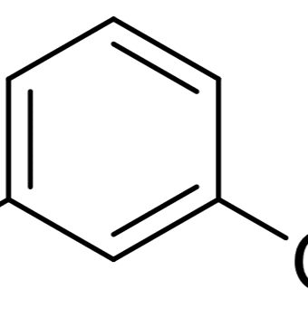 22924-15-8/3-乙氧基苯甲醛,	98%