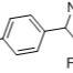 179996-42-0/2,2,2-三氟甲基-4-甲氧基苄胺
