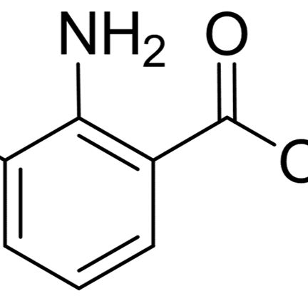 22223-49-0/ 2-氨基-3-甲基甲酸甲酯 ,98%