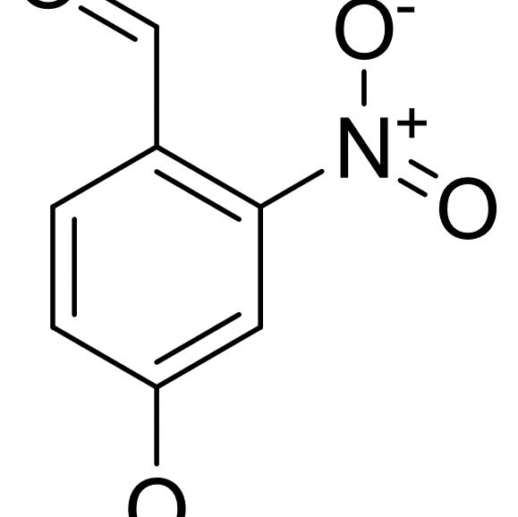 22996-21-0/ 4-甲氧基-2-硝基-苯甲醛 ,97%