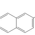 77301-42-9/	 2-(1-羟乙基)-6-甲氧基,	分析标准品,≥90%