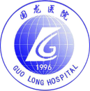 上海国龙开云平台官网入口