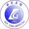 企業(yè) logo