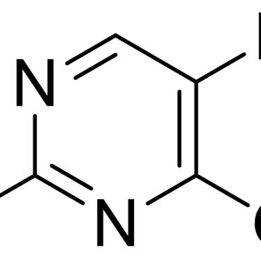 57054-92-9/	 5-溴-2-氯-4-甲氧基嘧啶 ,	98%