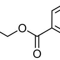 2315-68-6/ 苯甲酸丙, ≥98%(HPLC)
