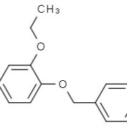 443292-05-5/4-(4-溴苄基)氧基-3-乙氧基-苯甲醛
