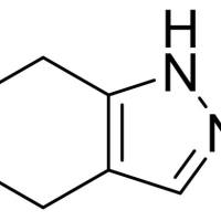 2305-79-5/ 4,5,6,7-四唑 , 98%