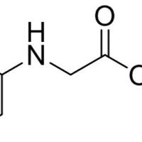 2216-92-4/	 N-苯基氨基乙酸乙基醚 ,	98%