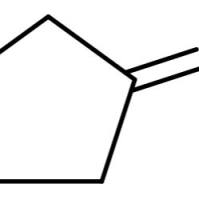 22929-52-8/	 3-四呋喃酮,	97%