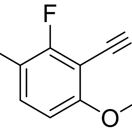 221202-34-2/ 2,3-二氟-6-甲氧基甲腈 ,98%