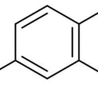 23687-26-5/	 6-氨基异喹,	97%