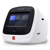 LUNA-FX7荧光细胞计数仪