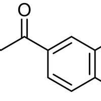 23384-72-7/	 3,4-二苯丙,	98%