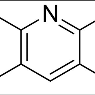 2402-79-1/	 2,3,5,6-四氯吡啶,	98%