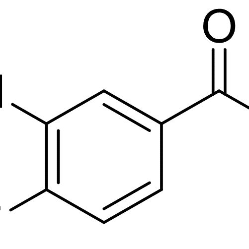 2365-85-7/	 3-氨基-4-苯甲酸,	98%