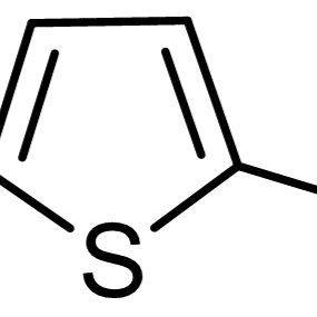 23784-96-5/ 2-氯-5-氯甲基噻吩 ,97%