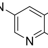 22353-40-8/	 5-硝基-2,3-二氯吡啶,	98%
