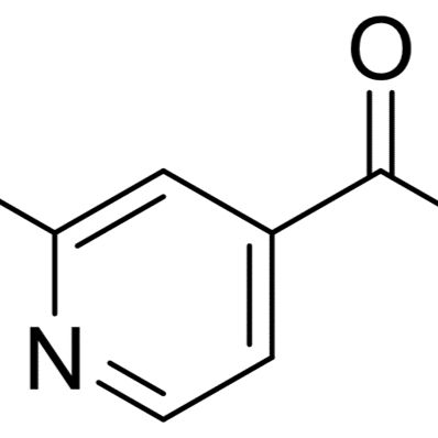 22282-72-0/2-羟基异烟酸,97%