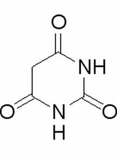 67-52-7/	 巴比酸 ,	≥99%