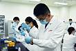 西安高新医院经国家「两委局」干细胞临床研究机构和项目成功备案