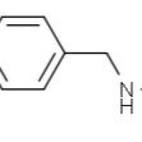 52818-63/-0甲氧基苄胺基吡啶