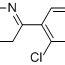 64211-06-9/ (Z)-2'-(1H-咪唑-1-基)-2,4-二氯乙酮肟 ,98%