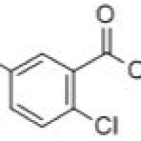 647020-63-1/2-氯-5-氟甲酸甲酯